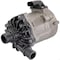 Hella AUX WATER PUMP O.E.M. PIERBURG 7.06033.44.0 - alternate 1